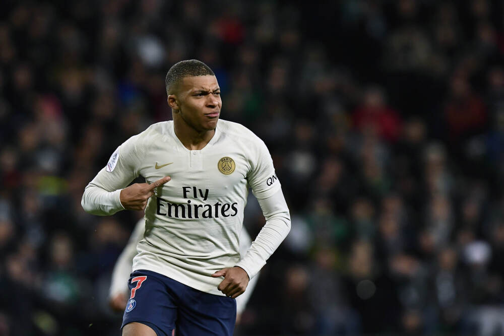 诺德科沃奇将接替齐普策出任宝马集团董事长